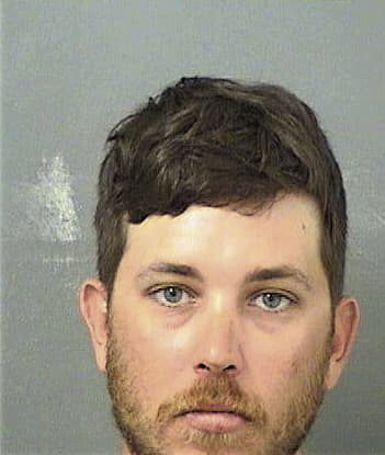 James Drumm, - Palm Beach County, FL 